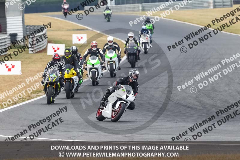 enduro digital images;event digital images;eventdigitalimages;no limits trackdays;peter wileman photography;racing digital images;snetterton;snetterton no limits trackday;snetterton photographs;snetterton trackday photographs;trackday digital images;trackday photos